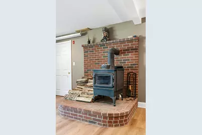 79 Beaver Pond Road, Topsham, ME 04086 - Photo 47