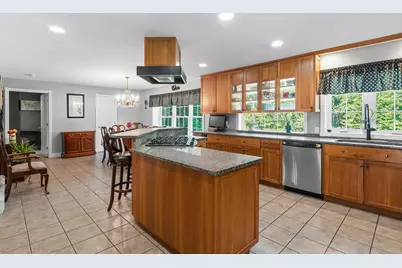 79 Beaver Pond Road, Topsham, ME 04086 - Photo 13