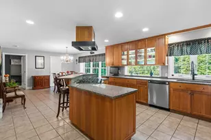 79 Beaver Pond Rd, Topsham, ME 04086 - Photo 13