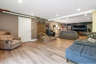 79 Beaver Pond Road, Topsham, ME 04086 - Photo 49