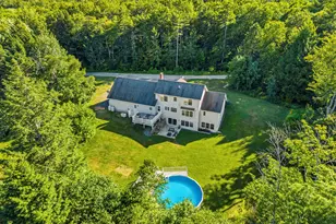 79 Beaver Pond Rd, Topsham, ME 04086 - Photo 71