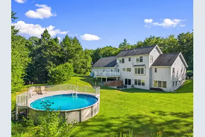 79 Beaver Pond Road, Topsham, ME 04086 - Photo 65