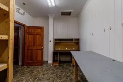 6 Colonial Way, Machias, ME 04654 - Photo 65