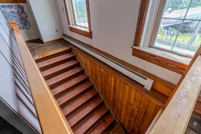6 Colonial Way, Machias, ME 04654 - Photo 45