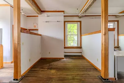 6 Colonial Way, Machias, ME 04654 - Photo 37