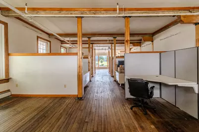 6 Colonial Way, Machias, ME 04654 - Photo 41