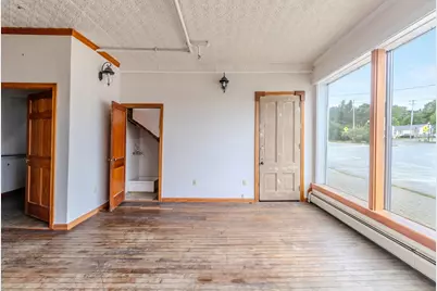 6 Colonial Way, Machias, ME 04654 - Photo 29