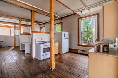 6 Colonial Way, Machias, ME 04654 - Photo 33