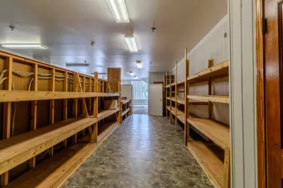6 Colonial Way, Machias, ME 04654 - Photo 53