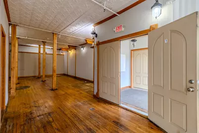 6 Colonial Way, Machias, ME 04654 - Photo 9