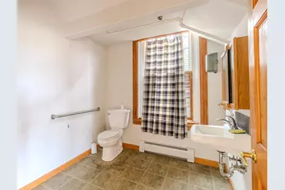 6 Colonial Way, Machias, ME 04654 - Photo 31