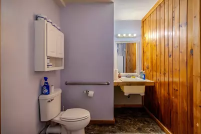 6 Colonial Way, Machias, ME 04654 - Photo 67
