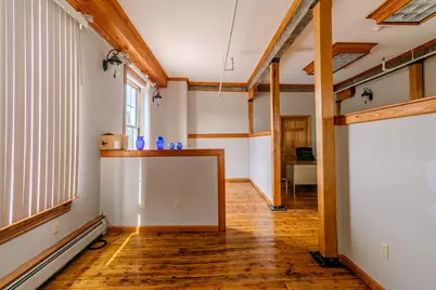 6 Colonial Way, Machias, ME 04654 - Photo 23