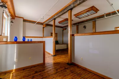 6 Colonial Way, Machias, ME 04654 - Photo 25