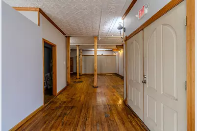 6 Colonial Way, Machias, ME 04654 - Photo 11