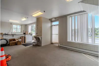 6 Colonial Way, Machias, ME 04654 - Photo 47