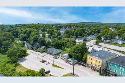 6 Colonial Way, Machias, ME 04654 - Photo 85