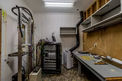 6 Colonial Way, Machias, ME 04654 - Photo 63