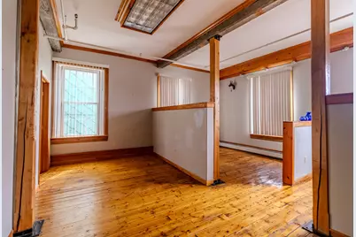 6 Colonial Way, Machias, ME 04654 - Photo 21