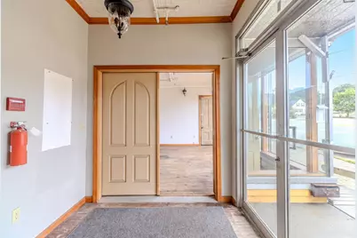 6 Colonial Way, Machias, ME 04654 - Photo 27