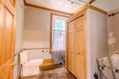 6 Colonial Way, Machias, ME 04654 - Photo 19