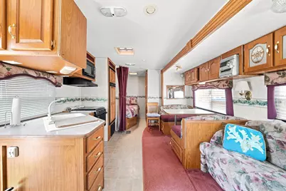 10 F Sanborn Road, Sabattus, ME 04280 - Photo 29