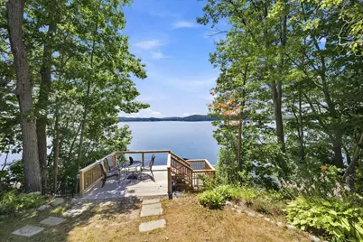 10 F Sanborn Road, Sabattus, ME 04280 - Photo 1