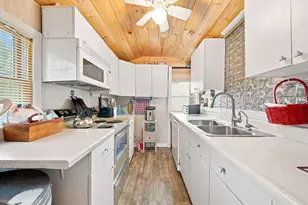 10 F Sanborn Rd, Sabattus, ME 04280 - Photo 15