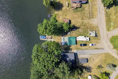 10 F Sanborn Road, Sabattus, ME 04280 - Photo 5