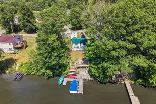 10 F Sanborn Rd, Sabattus, ME 04280 - Photo 1