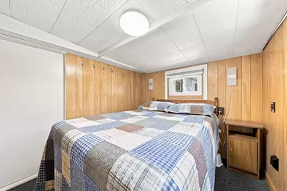 10 F Sanborn Road, Sabattus, ME 04280 - Photo 21