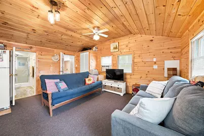 10 F Sanborn Road, Sabattus, ME 04280 - Photo 13