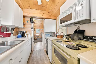 10 F Sanborn Road, Sabattus, ME 04280 - Photo 17