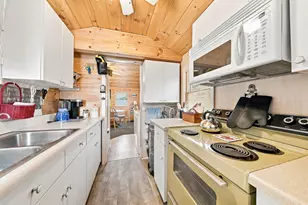 10 F Sanborn Rd, Sabattus, ME 04280 - Photo 17