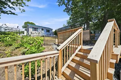 10 F Sanborn Road, Sabattus, ME 04280 - Photo 9