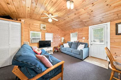 10 F Sanborn Road, Sabattus, ME 04280 - Photo 13