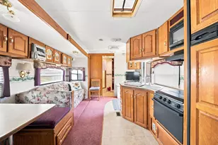10 F Sanborn Rd, Sabattus, ME 04280 - Photo 31