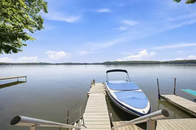10 F Sanborn Road, Sabattus, ME 04280 - Photo 25