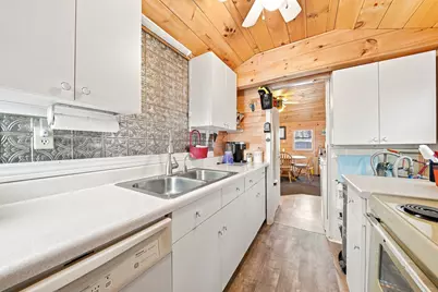 10 F Sanborn Road, Sabattus, ME 04280 - Photo 19