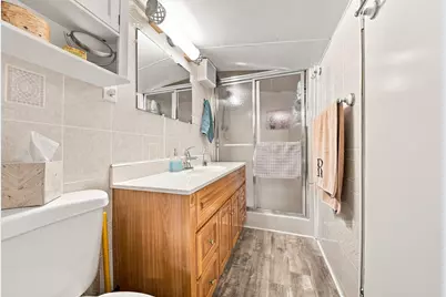 10 F Sanborn Road, Sabattus, ME 04280 - Photo 21