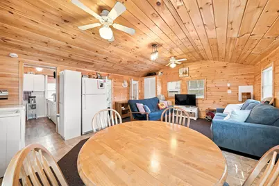 10 F Sanborn Road, Sabattus, ME 04280 - Photo 11