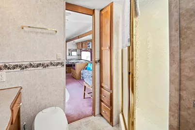 10 F Sanborn Road, Sabattus, ME 04280 - Photo 33