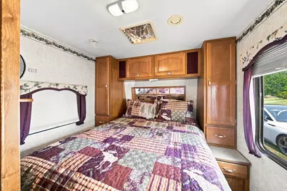 10 F Sanborn Road, Sabattus, ME 04280 - Photo 35