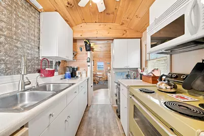 10 F Sanborn Road, Sabattus, ME 04280 - Photo 17