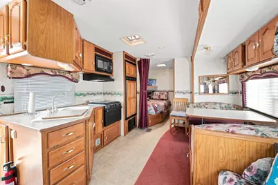 10 F Sanborn Road, Sabattus, ME 04280 - Photo 33