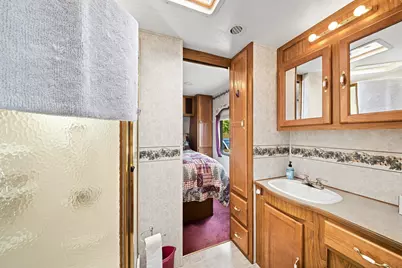 10 F Sanborn Road, Sabattus, ME 04280 - Photo 31