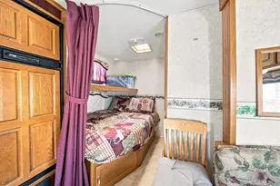 10 F Sanborn Rd, Sabattus, ME 04280 - Photo 29