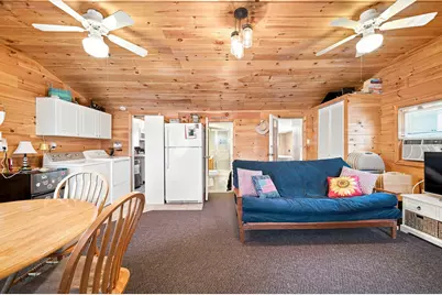 10 F Sanborn Road, Sabattus, ME 04280 - Photo 11