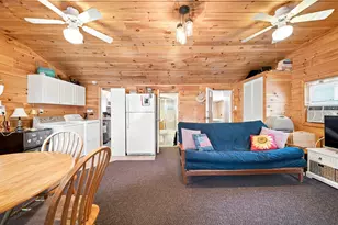 10 F Sanborn Rd, Sabattus, ME 04280 - Photo 11