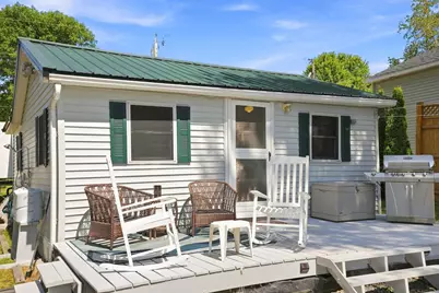 10 F Sanborn Road, Sabattus, ME 04280 - Photo 7